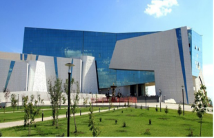 National-Museum-of-Kazakhstan.