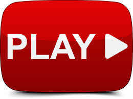 Video of Kazakhstan