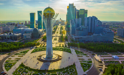 astana_cityscape_kazakhstan_Astana_EXPO-2017_National_Company